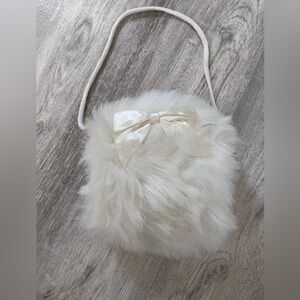 🌻 3 for $15. Vintage hand warmer for doll or toddler